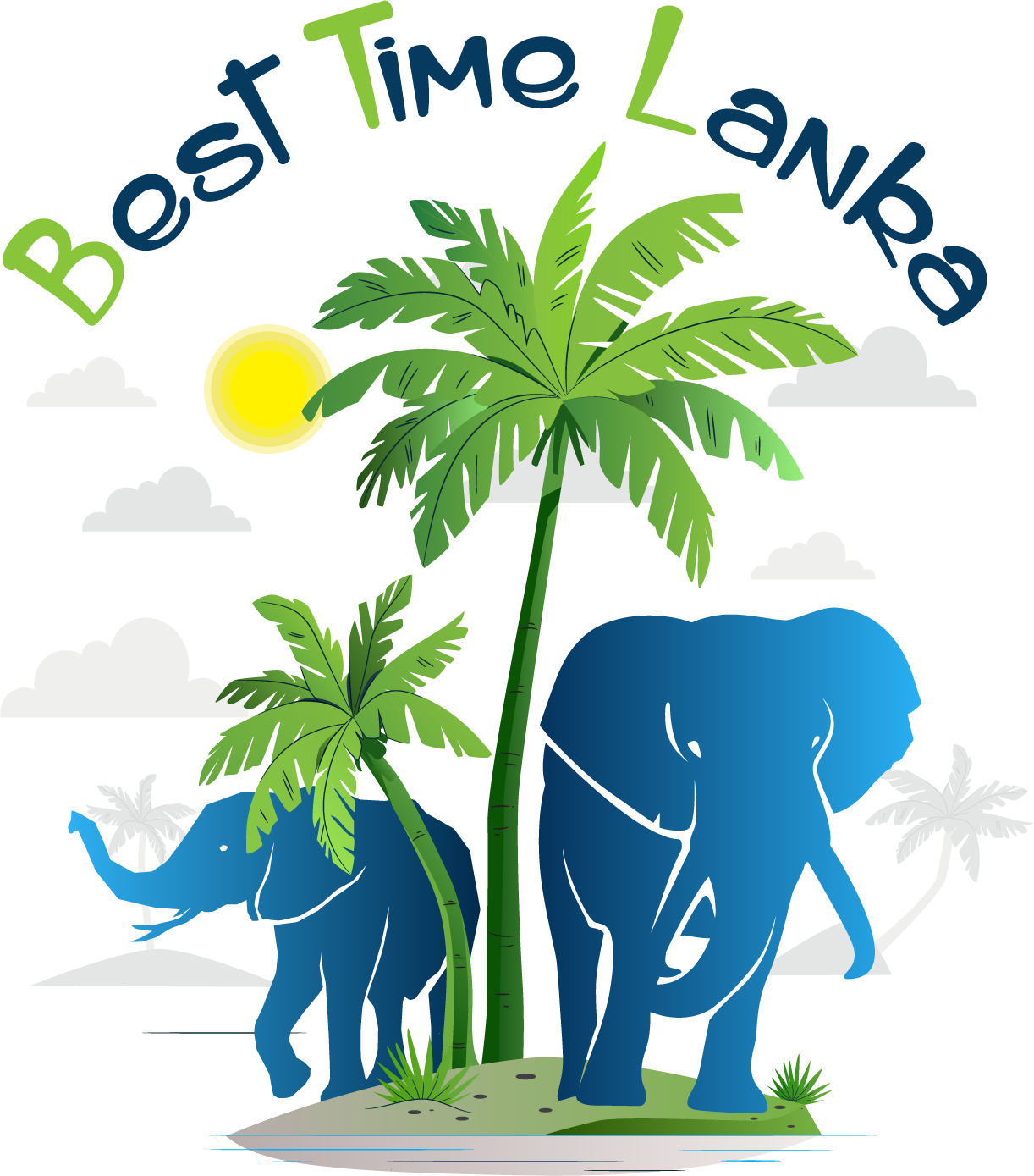 Best-Time-Lanka-Logo-menu