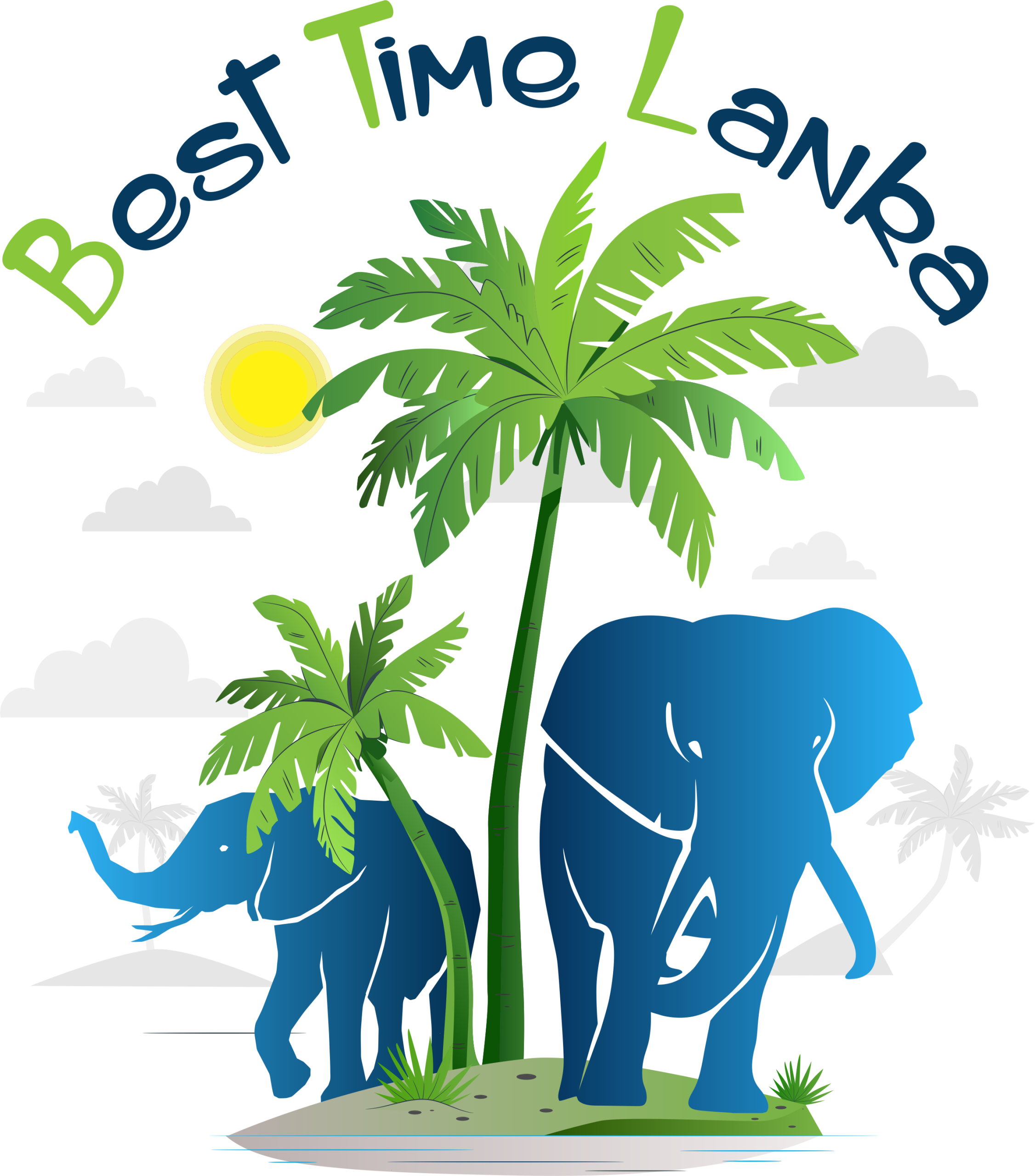 Best-Time-Lanka-final-logo-tran