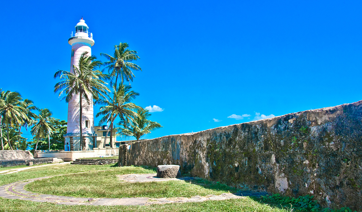 Start-planning-your-tailor-made-holiday