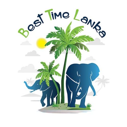 Best Time Lanka pvt ltd 500px